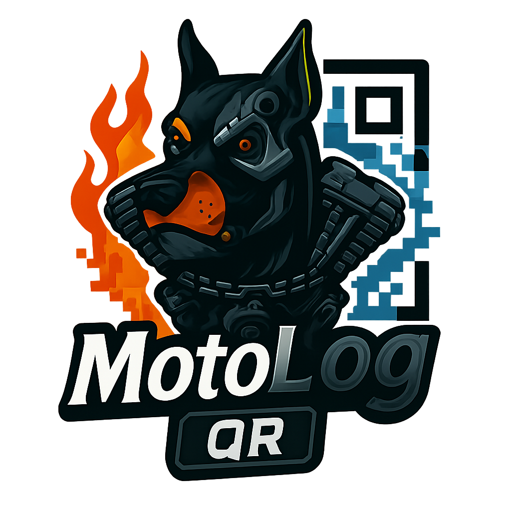 landlarge.pages.dev favicon